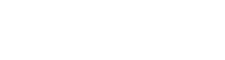 Best shutter company in california