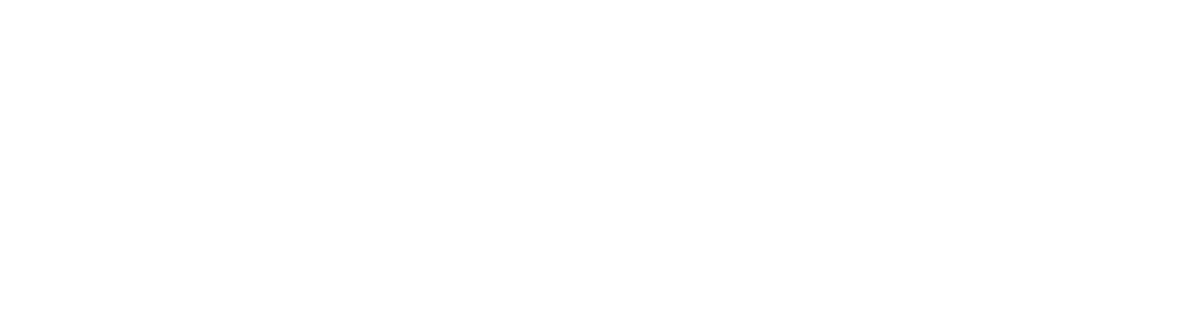 Best shutter company in california Best shutter company in california