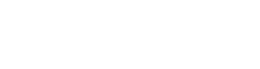 Elizabeth Shutters logo Elizabeth Shutters logo