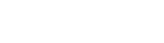 Elizabeth Shutters and Closet Doors