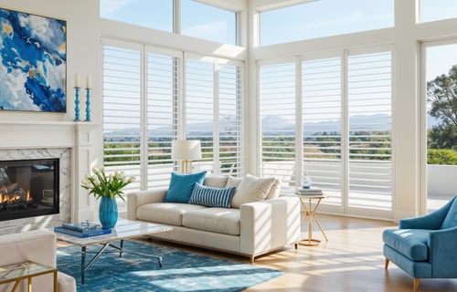 white beach shutters-cloud-redefine-2x