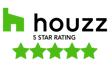 Houzz professional
