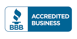 better business bureau