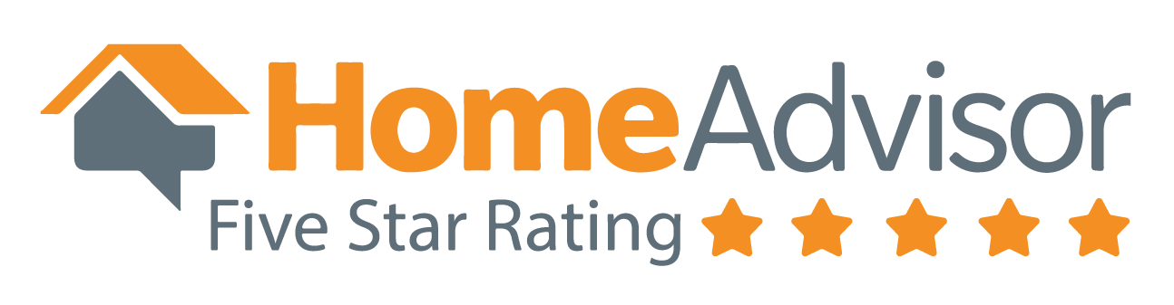 home advisor